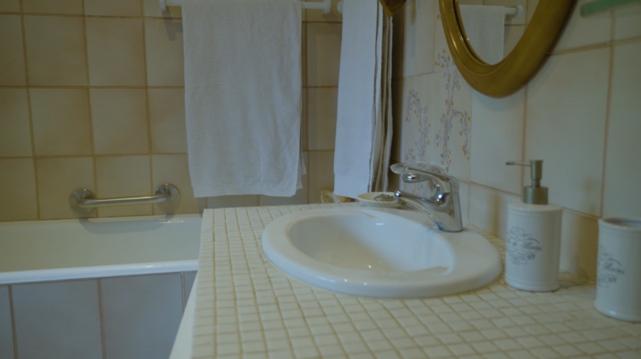 4 Bedroom Property for Sale in Suidrand Free State